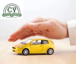 pennsylvania insurance quotes